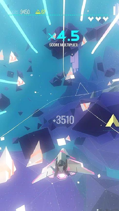 艾维奇重力正版 v2.1最新版