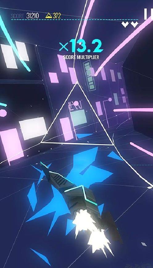 艾维奇重力正版 v2.1最新版