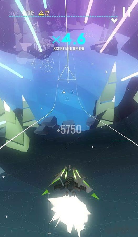艾维奇重力正版 v2.1最新版