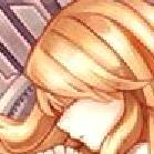 拉诺塔完整版 v.2.19.1单机版