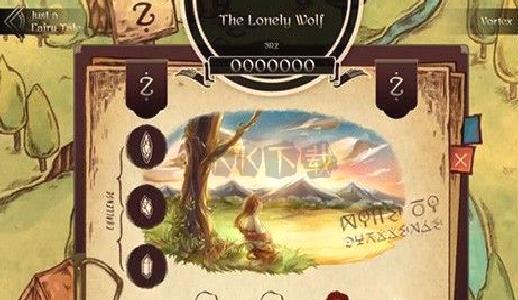 拉诺塔完整版 v.2.19.1单机版