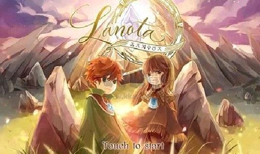 拉诺塔完整版 v.2.19.1单机版