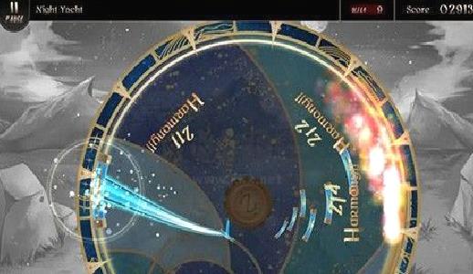 拉诺塔完整版 v.2.19.1单机版