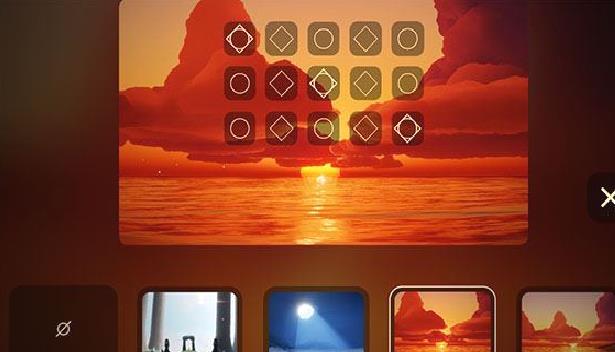 屁琴sky music手机版 v0.1.7安卓版