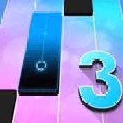 魔法钢琴师3（Magic Tiles 3） v12.0.3